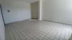 Foto 5 de Sala Comercial para alugar, 30m² em Boa Vista, Recife