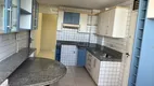 Foto 9 de Apartamento com 3 Quartos à venda, 145m² em Tambauzinho, João Pessoa