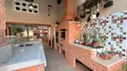 Foto 37 de Casa de Condomínio com 5 Quartos à venda, 690m² em Granja Viana, Cotia