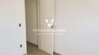 Foto 22 de Sobrado com 2 Quartos à venda, 67m² em Vila Ponte Rasa, São Paulo