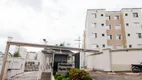 Foto 19 de Cobertura com 3 Quartos à venda, 96m² em Jardim Nova Europa, Campinas