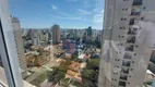 Foto 23 de Cobertura com 3 Quartos à venda, 330m² em Perdizes, São Paulo