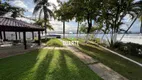 Foto 44 de Casa com 2 Quartos à venda, 100m² em Japuí, São Vicente