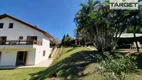 Foto 40 de Casa de Condomínio com 7 Quartos à venda, 500m² em Ressaca, Ibiúna