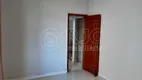 Foto 2 de Apartamento com 2 Quartos à venda, 75m² em Tijuca, Rio de Janeiro