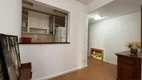 Foto 6 de Apartamento com 2 Quartos à venda, 77m² em Loteamento Joao Batista Juliao, Guarujá