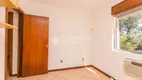 Foto 14 de Apartamento com 2 Quartos à venda, 76m² em Cristal, Porto Alegre