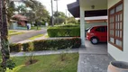 Foto 57 de Casa de Condomínio com 5 Quartos à venda, 329m² em Santa Cruz, Valinhos