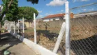 Foto 7 de Lote/Terreno para alugar, 300m² em Vila Independência, Piracicaba