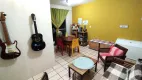 Foto 11 de Apartamento com 2 Quartos à venda, 52m² em Iputinga, Recife