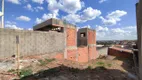 Foto 2 de Lote/Terreno à venda, 150m² em Jardim Boer I, Americana