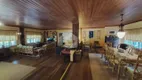 Foto 17 de Casa com 4 Quartos à venda, 419m² em Cuiaba, Petrópolis