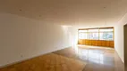Foto 3 de Apartamento com 3 Quartos à venda, 205m² em Jardim América, São Paulo