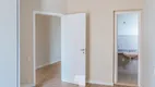 Foto 15 de Apartamento com 1 Quarto à venda, 55m² em Cambuí, Campinas