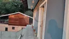 Foto 16 de Casa com 3 Quartos à venda, 300m² em Alpes de Caieiras, Caieiras