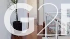 Foto 10 de Casa de Condomínio com 4 Quartos à venda, 280m² em Jardim Recanto, Valinhos