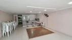 Foto 25 de Apartamento com 3 Quartos à venda, 130m² em Santana, São Paulo