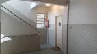 Foto 7 de Apartamento com 3 Quartos à venda, 99m² em Centro Histórico, Porto Alegre