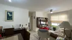 Foto 3 de Apartamento com 2 Quartos à venda, 62m² em Sacomã, São Paulo