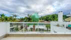 Foto 64 de Casa de Condomínio com 3 Quartos para alugar, 250m² em Costa Nova, Caraguatatuba