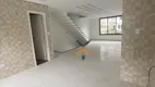 Foto 14 de Sobrado com 3 Quartos à venda, 220m² em Campestre, Santo André