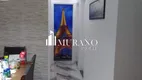 Foto 10 de Apartamento com 2 Quartos à venda, 60m² em Cidade Patriarca, São Paulo