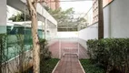 Foto 11 de Apartamento com 3 Quartos à venda, 174m² em Moema, São Paulo