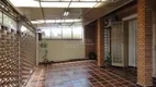 Foto 2 de Casa com 3 Quartos à venda, 205m² em Jardim Santa Genebra, Campinas