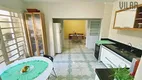 Foto 22 de Sobrado com 4 Quartos à venda, 150m² em Conjunto Habitacional Julio de Mesquita Filho, Sorocaba