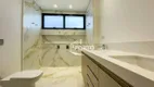 Foto 30 de Casa de Condomínio com 3 Quartos à venda, 288m² em DAMHA, Piracicaba