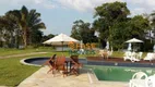 Foto 34 de Lote/Terreno à venda, 450m² em Maracacuera Icoaraci, Belém