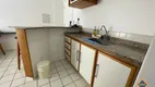 Foto 6 de Apartamento com 1 Quarto para alugar, 38m² em Riviera de São Lourenço, Bertioga