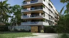 Foto 11 de Apartamento com 3 Quartos à venda, 101m² em Areia Dourada , Cabedelo