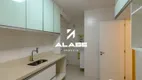 Foto 25 de Apartamento com 3 Quartos à venda, 118m² em Campo Belo, São Paulo