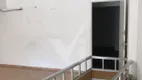 Foto 10 de Ponto Comercial à venda, 130m² em Centro, Vitória