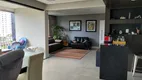 Foto 4 de Apartamento com 4 Quartos à venda, 214m² em Graça, Salvador
