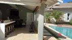 Foto 2 de Casa com 4 Quartos para alugar, 600m² em Condomínio Vista Alegre, Vinhedo