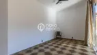 Foto 22 de Cobertura com 2 Quartos à venda, 105m² em Méier, Rio de Janeiro