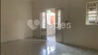 Foto 21 de Casa com 3 Quartos à venda, 192m² em Parque Universitário de Viracopos, Campinas