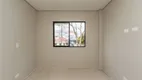 Foto 19 de Sobrado com 3 Quartos à venda, 130m² em Novo Mundo, Curitiba