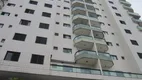 Foto 29 de Cobertura com 3 Quartos à venda, 176m² em Cidade Ocian, Praia Grande