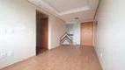 Foto 3 de Apartamento com 2 Quartos à venda, 52m² em Bela Vista, Alvorada