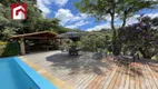 Foto 3 de Casa de Condomínio com 4 Quartos à venda, 120m² em Itaipava, Petrópolis