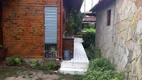Foto 3 de Casa de Condomínio com 2 Quartos à venda, 60m² em Área Rural de Gravatá , Gravatá