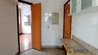 Foto 12 de Apartamento com 3 Quartos à venda, 89m² em Cruzeiro, Belo Horizonte