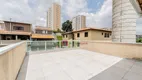 Foto 44 de Casa de Condomínio com 3 Quartos à venda, 300m² em Vila Mercês, Carapicuíba