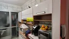 Foto 21 de Apartamento com 2 Quartos à venda, 56m² em Jardim Íris, São Paulo