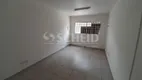 Foto 2 de Sala Comercial para alugar, 35m² em Vila Mascote, São Paulo