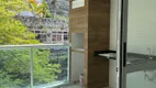 Foto 16 de Apartamento com 2 Quartos à venda, 62m² em Anil, Rio de Janeiro