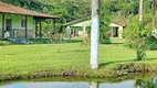 Foto 10 de Fazenda/Sítio com 6 Quartos à venda, 24000m² em Quatinga, Mogi das Cruzes